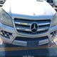 4JGBF2FE7BA644366 2011 Mercedes-Benz Gl 350 Bluetec 4Matic auction photo thumbnail 6