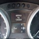 4JGBF2FE7BA644366 2011 Mercedes-Benz Gl 350 Bluetec 4Matic auction photo thumbnail 7