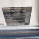 4JGBF2FE7BA644366 2011 Mercedes-Benz Gl 350 Bluetec 4Matic auction photo thumbnail 9
