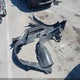 2HKRM4H52GH611146 2016 Honda Cr-V Ex auction photo thumbnail 12