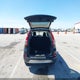 2HKRM4H52GH611146 2016 Honda Cr-V Ex auction photo thumbnail 18