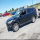 2HKRM4H52GH611146 2016 Honda Cr-V Ex auction photo thumbnail 2