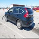 2HKRM4H52GH611146 2016 Honda Cr-V Ex auction photo thumbnail 3