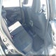 2HKRM4H52GH611146 2016 Honda Cr-V Ex auction photo thumbnail 8