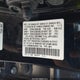 2HKRM4H52GH611146 2016 Honda Cr-V Ex auction photo thumbnail 9