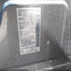 5N1DL0MN8HC555752 2017 Infiniti Qx60 auction photo thumbnail 9