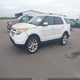 1FM5K8F81EGB24591 2014 Ford Explorer Limited auction photo thumbnail 2