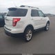 1FM5K8F81EGB24591 2014 Ford Explorer Limited auction photo thumbnail 4
