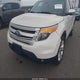 1FM5K8F81EGB24591 2014 Ford Explorer Limited auction photo thumbnail 6