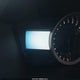 1FM5K8F81EGB24591 2014 Ford Explorer Limited auction photo thumbnail 7