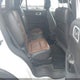 1FM5K8F81EGB24591 2014 Ford Explorer Limited auction photo thumbnail 8