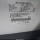 1FM5K8F81EGB24591 2014 Ford Explorer Limited auction photo thumbnail 9