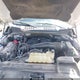 1FTFW1E10KFB03516 2019 Ford F-150 Platinum auction photo thumbnail 10