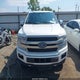 1FTFW1E10KFB03516 2019 Ford F-150 Platinum auction photo thumbnail 12