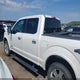 1FTFW1E10KFB03516 2019 Ford F-150 Platinum auction photo thumbnail 14