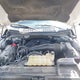 1FTFW1E10KFB03516 2019 Ford F-150 Platinum auction photo thumbnail 6