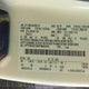 1FTFW1E10KFB03516 2019 Ford F-150 Platinum auction photo thumbnail 9