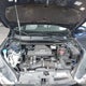2HKRW2H82LH629777 2020 Honda Cr-V Awd Ex-L auction photo thumbnail 10
