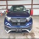 2HKRW2H82LH629777 2020 Honda Cr-V Awd Ex-L auction photo thumbnail 12