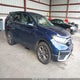 2HKRW2H82LH629777 2020 Honda Cr-V Awd Ex-L auction photo thumbnail 1