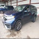 2HKRW2H82LH629777 2020 Honda Cr-V Awd Ex-L auction photo thumbnail 2