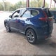 2HKRW2H82LH629777 2020 Honda Cr-V Awd Ex-L auction photo thumbnail 3