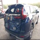 2HKRW2H82LH629777 2020 Honda Cr-V Awd Ex-L auction photo thumbnail 6