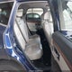 2HKRW2H82LH629777 2020 Honda Cr-V Awd Ex-L auction photo thumbnail 8