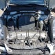 WP1AA2A59JLB18456 2018 Porsche Macan Sport Edition auction photo thumbnail 10