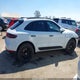 WP1AA2A59JLB18456 2018 Porsche Macan Sport Edition auction photo thumbnail 13