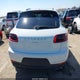 WP1AA2A59JLB18456 2018 Porsche Macan Sport Edition auction photo thumbnail 16