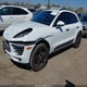 WP1AA2A59JLB18456 2018 Porsche Macan Sport Edition auction photo thumbnail 2