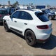 WP1AA2A59JLB18456 2018 Porsche Macan Sport Edition auction photo thumbnail 3