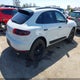 WP1AA2A59JLB18456 2018 Porsche Macan Sport Edition auction photo thumbnail 4