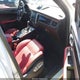 WP1AA2A59JLB18456 2018 Porsche Macan Sport Edition auction photo thumbnail 5