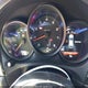 WP1AA2A59JLB18456 2018 Porsche Macan Sport Edition auction photo thumbnail 7