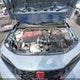 JHMFL5G46RX000420 2024 Honda Civic Type R auction photo thumbnail 10