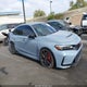 JHMFL5G46RX000420 2024 Honda Civic Type R auction photo thumbnail 13