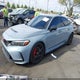 JHMFL5G46RX000420 2024 Honda Civic Type R auction photo thumbnail 14
