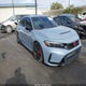 JHMFL5G46RX000420 2024 Honda Civic Type R auction photo thumbnail 1