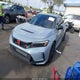 JHMFL5G46RX000420 2024 Honda Civic Type R auction photo thumbnail 2
