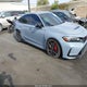JHMFL5G46RX000420 2024 Honda Civic Type R auction photo thumbnail 6