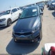 3KPF24AD2ME340213 2021 Kia Forte Lxs auction photo thumbnail 13