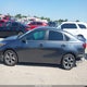 3KPF24AD2ME340213 2021 Kia Forte Lxs auction photo thumbnail 15