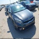 3KPF24AD2ME340213 2021 Kia Forte Lxs auction photo thumbnail 1