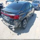 3KPF24AD2ME340213 2021 Kia Forte Lxs auction photo thumbnail 4