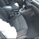 3KPF24AD2ME340213 2021 Kia Forte Lxs auction photo thumbnail 5