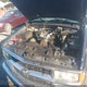 3GNGC26J2XG214745 1999 Chevrolet Suburban 2500 auction photo thumbnail 10