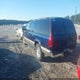 3GNGC26J2XG214745 1999 Chevrolet Suburban 2500 auction photo thumbnail 3