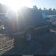 3GNGC26J2XG214745 1999 Chevrolet Suburban 2500 auction photo thumbnail 4